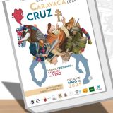 Revista oficial de Fiestas 2025